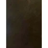 Mikrosementtipaketti SBL pöytätason päälle 6m² Negro