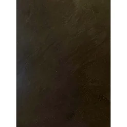 Mikrosementtipaketti SBL pöytätason päälle 6m² Negro