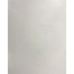 Mikrosementtipaketti SBL seinäpintaan kipsin/maalin päälle 6 m² Blanco