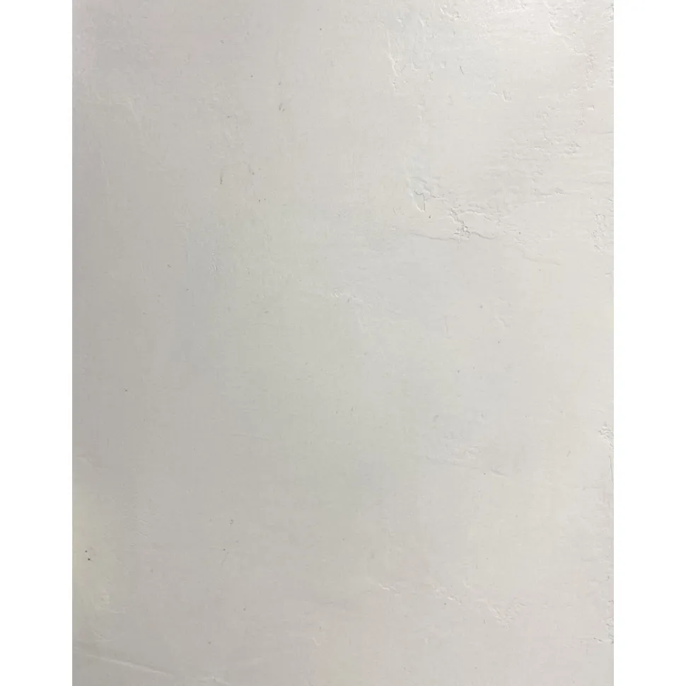 Mikrosementtipaketti SBL seinäpintaan kipsin/maalin päälle 6 m² Blanco