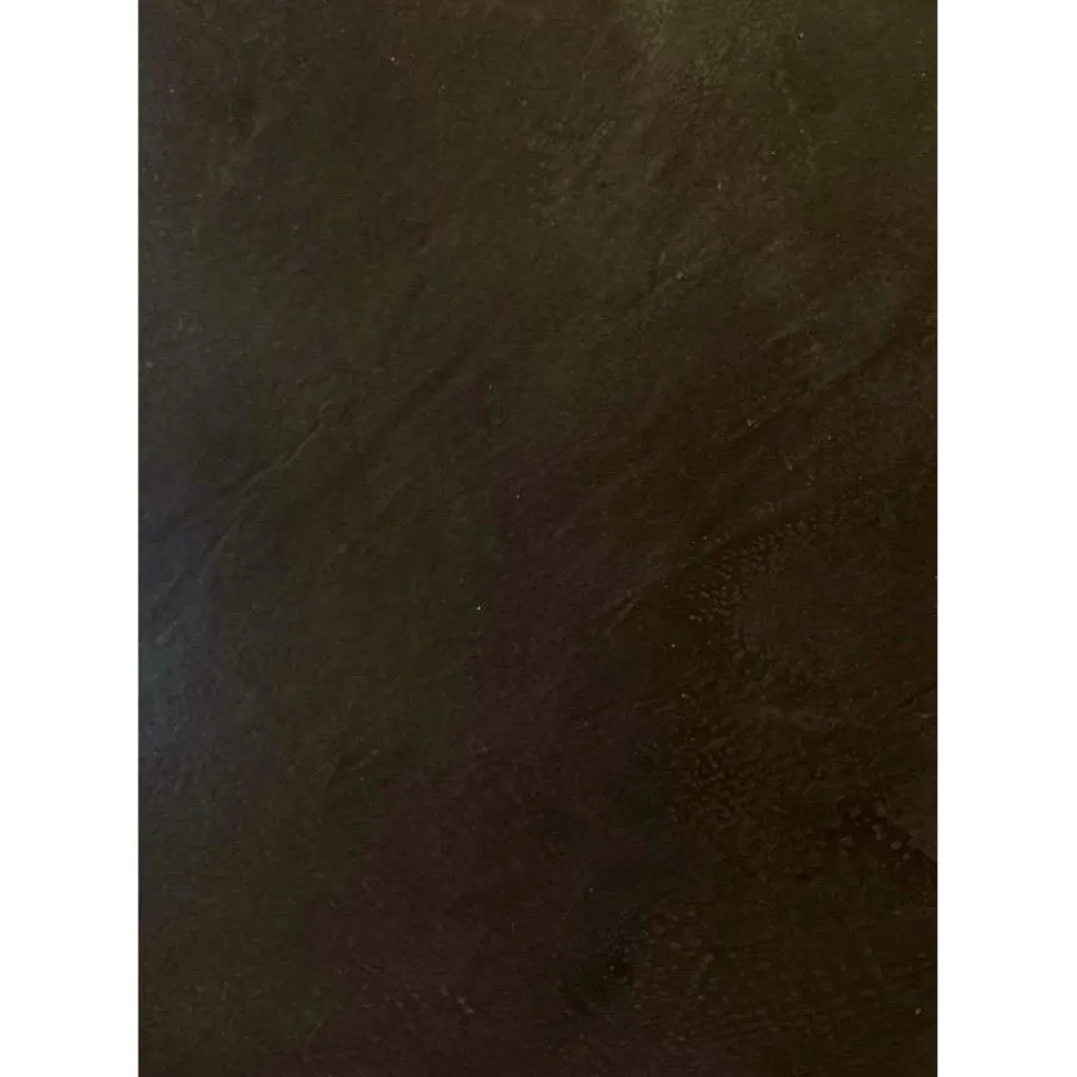 Mikrosementtipaketti SBL seinäpintaan kipsin/maalin päälle 6m² Negro