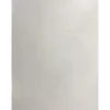 Mikrosementtipaketti SBL seinäpintaan laastin/sementin päälle 6 m² Blanco
