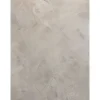 Mikrosementtipaketti SBL seinäpintaan laastin/sementin päälle 6 m² Plata