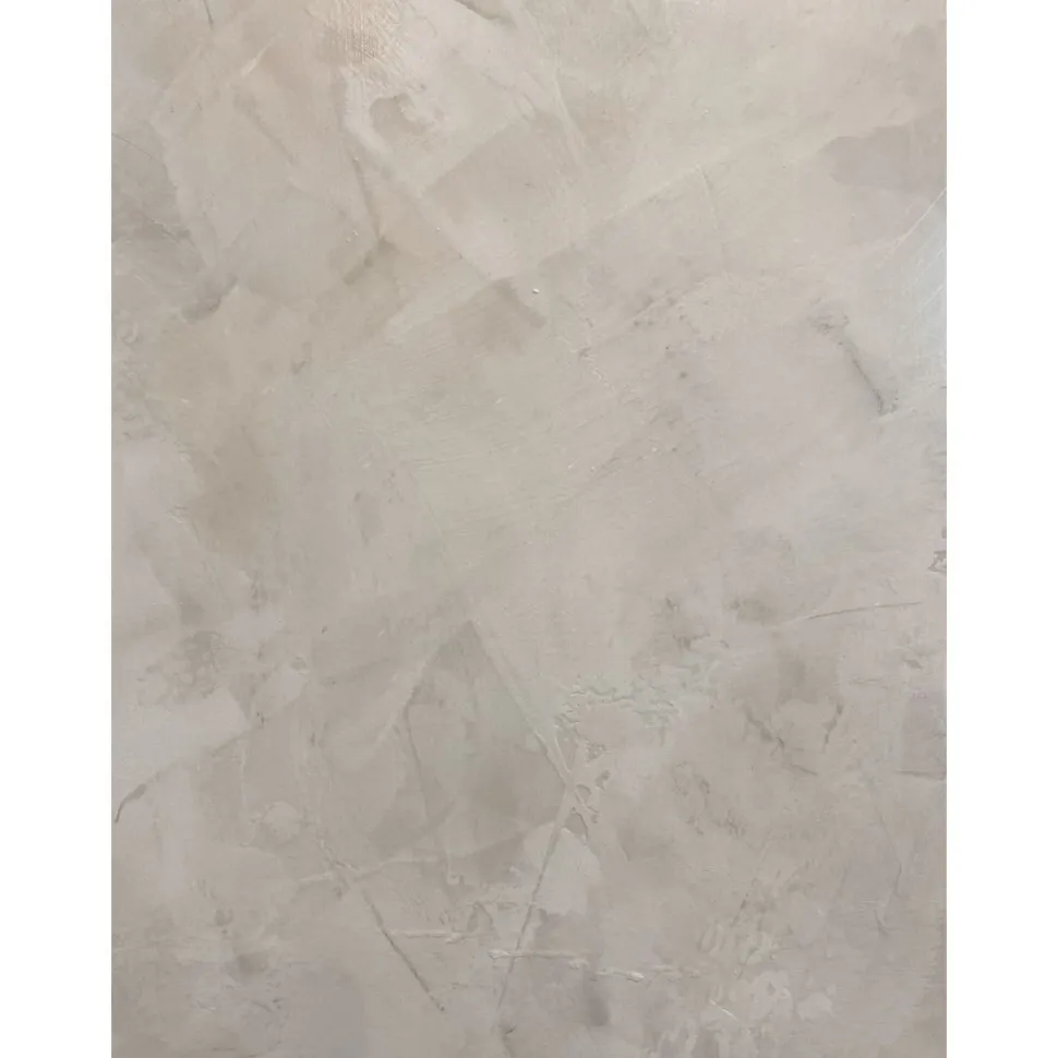 Mikrosementtipaketti SBL seinäpintaan laastin/sementin päälle 6 m² Plata