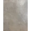 Mikrosementtipaketti SBL vesieristeen päälle 6 m² Gris Claro