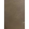 Mikrosementti SBL HD Medium laattapinnan päälle 6m² Ceniza