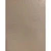 Mikrosementti SBL HD Medium laattapinnan päälle 6m² Gris Claro