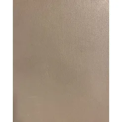 Mikrosementti SBL HD Medium laattapinnan päälle 6m² Gris Claro