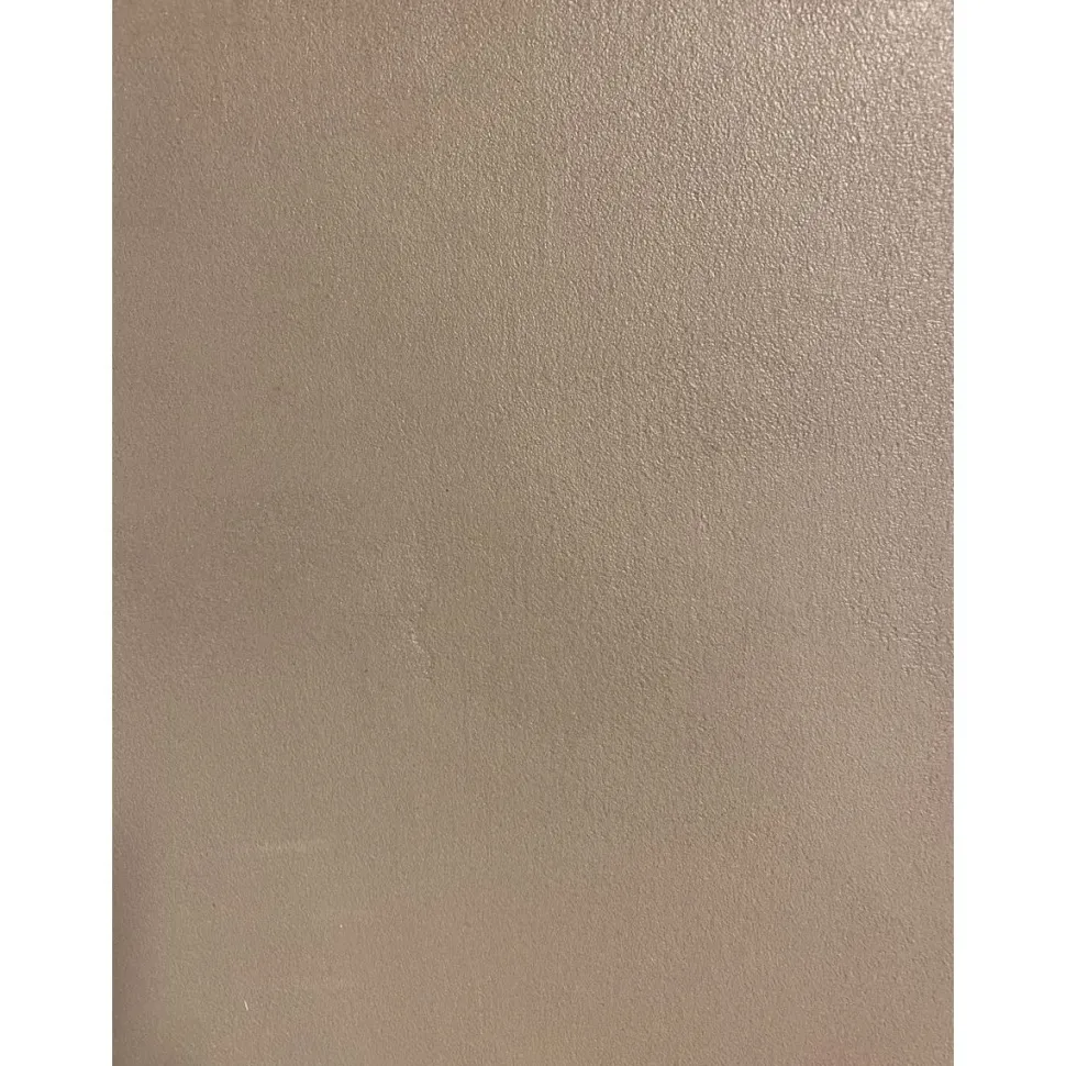 Mikrosementti SBL HD Medium laattapinnan päälle 6m² Gris Claro
