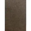 Mikrosementti SBL HD Medium laattapinnan päälle 6m² Negro