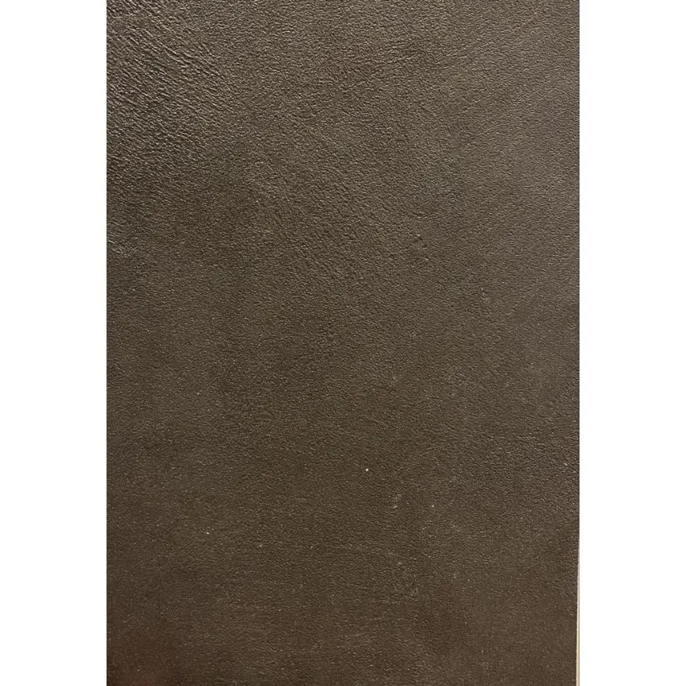 Mikrosementti SBL HD Medium laattapinnan päälle 6m² Negro