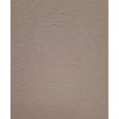 Mikrosementti SBL HD Medium laattapinnan päälle 6m² Usva
