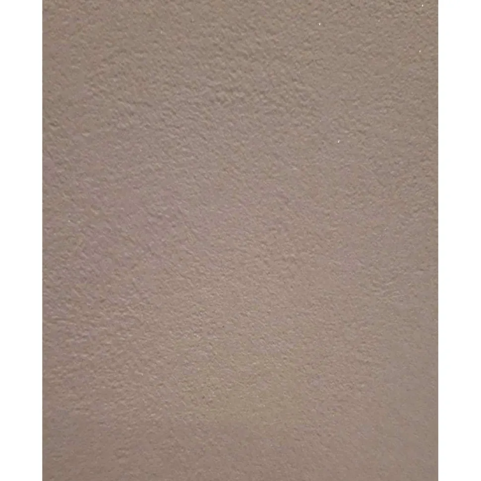 Mikrosementti SBL HD Medium laattapinnan päälle 6m² Usva