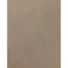 Mikrosementti SBL HD Medium vesieristeen päälle 6m² Gris Claro
