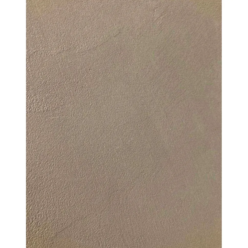 Mikrosementti SBL HD Medium vesieristeen päälle 6m² Gris Claro