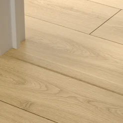 Monitoimilista laminaatille Pergo 5in1, 215cm