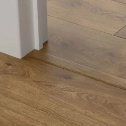 Monitoimilista laminaatille Pergo 5in1, 215cm