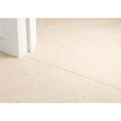 Monitoimilista laminaatille Pergo 5in1, 215cm