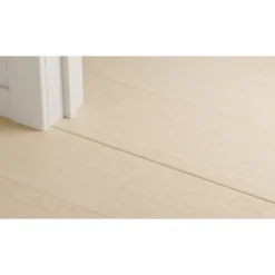 Monitoimilista laminaatille Pergo 5in1, 215cm