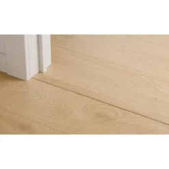 Monitoimilista laminaatille Pergo 5in1, 215cm