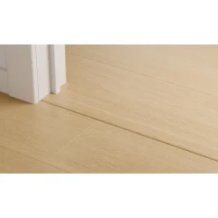 Monitoimilista laminaatille Pergo 5in1, 215cm