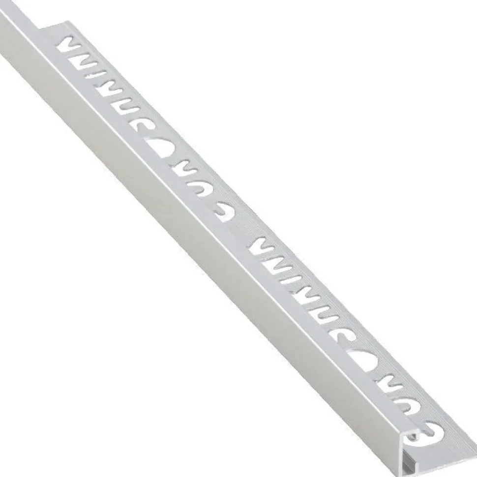 Monitoimilista Euroshrink 230a, 12mm x 2.5m, mattahopea