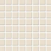 Mosaiikkilaatta Pukkila Color Jasmine, himmeä, sileä, 22x22mm