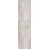 Märkätilalevy Berry Alloc Wall&Water Betoni Satin 600 x 300 mm:n kuviolla