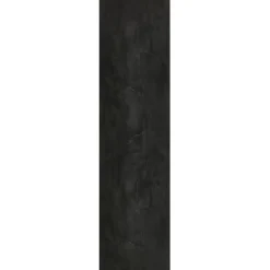Märkätilalevy Berry Alloc Wall&Water Black Velvet Satin