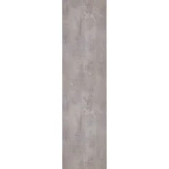 Märkätilalevy Berry Alloc Wall&Water Cement Harjattu