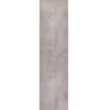 Märkätilalevy Berry Alloc Wall&Water Cement Satin 600 x 600 mm:n kuviolla