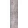 Märkätilalevy Berry Alloc Wall&Water Cement Satin 600 x 300 mm:n kuviolla