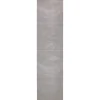 Märkätilalevy Berry Alloc Wall&Water Liuskekivi Natural Rustic Stone 600 x 600 mm:n kuviolla