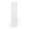 Märkätilalevy Berry Alloc Wall&Water Lumenvalkoinen Satin 600 x 300 mm:n kuviolla
