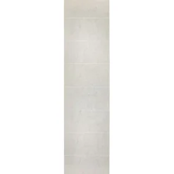 Märkätilalevy Berry Alloc Wall&Water Marmori Santorini Satin 600 x 300 mm:n kuviolla