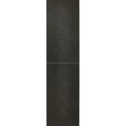 Märkätilalevy Berry Alloc Wall&Water Marmori Stromboli Harjattu 600 x 1200 mm:n kuviolla
