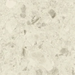 Märkätilan muovimatto Tarkett Aquarelle Breccia Stone Beige, leveys 2m