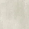 Märkätilan muovimatto Tarkett Aquarelle Raw Concrete Grey, leveys 2m