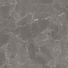 Märkätilan muovimatto Tarkett Aquarelle Royal Marble 2 Anthracite, leveys 2m