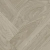 Märkätilan muovimatto Tarkett Aquarelle Skane Heringbone Autumn, leveys 3m