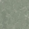 Märkätilan muovimatto Tarkett Aquarelle Royal Marble 2 Soft Green, leveys 2m