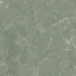 Märkätilan muovimatto Tarkett Aquarelle Royal Marble 2 Soft Green, leveys 2m