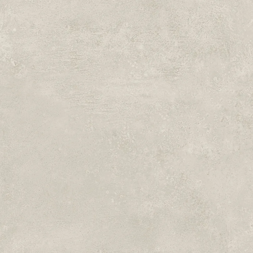 Märkätilan muovimatto Tarkett Aquarelle Century 2 Dawn, leveys 2m