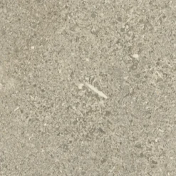 Märkätilan muovimatto Tarkett Aquarelle Sediment 2 Grey, leveys 2m