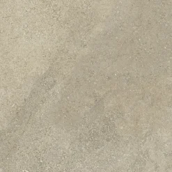 Märkätilan muovimatto Tarkett Aquarelle Sediment 2 Grey, leveys 2m
