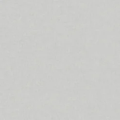 Märkätilan muovimatto Tarkett Aquarelle Chambray Sky, leveys 2m