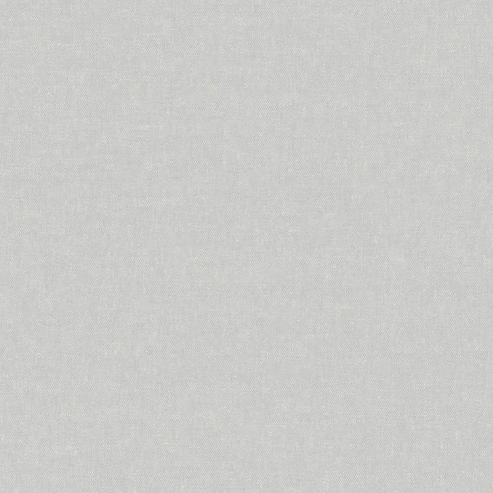 Märkätilan muovimatto Tarkett Aquarelle Chambray Sky, leveys 2m
