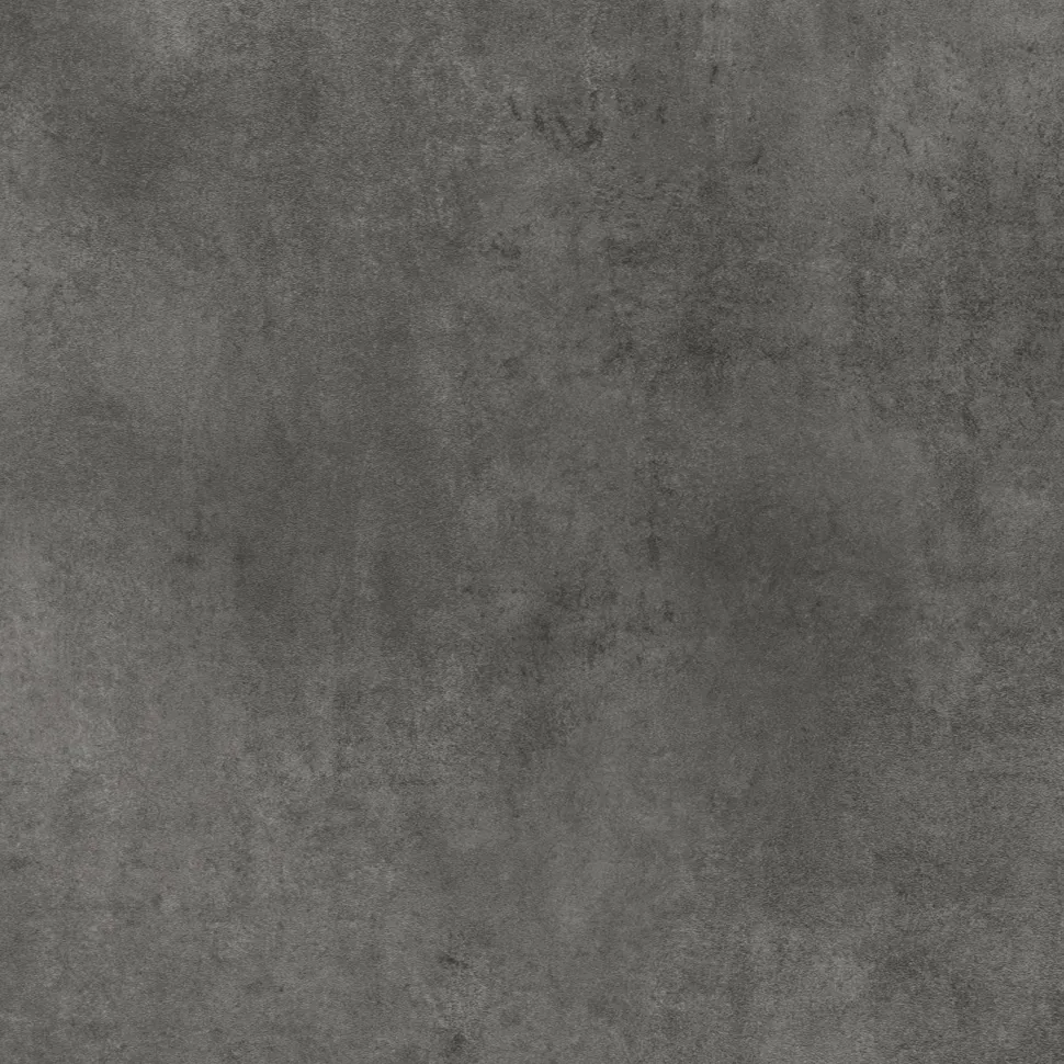 Märkätilan muovimatto Tarkett Aquarelle Stone Charcoal, leveys 2m