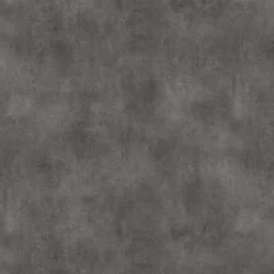 Märkätilan muovimatto Tarkett Aquarelle Stone Charcoal, leveys 2m