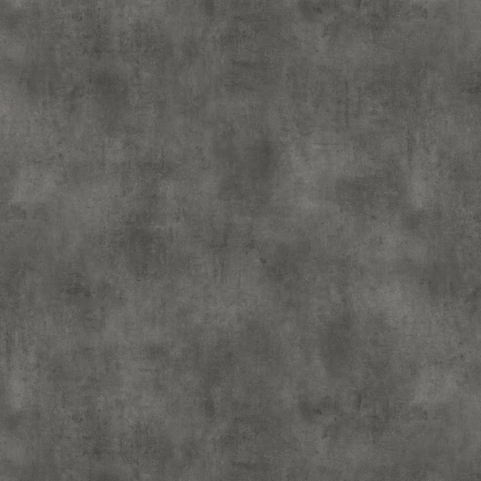 Märkätilan muovimatto Tarkett Aquarelle Stone Charcoal, leveys 2m